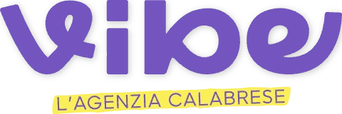 VIBE — L’Agenzia Calabrese
